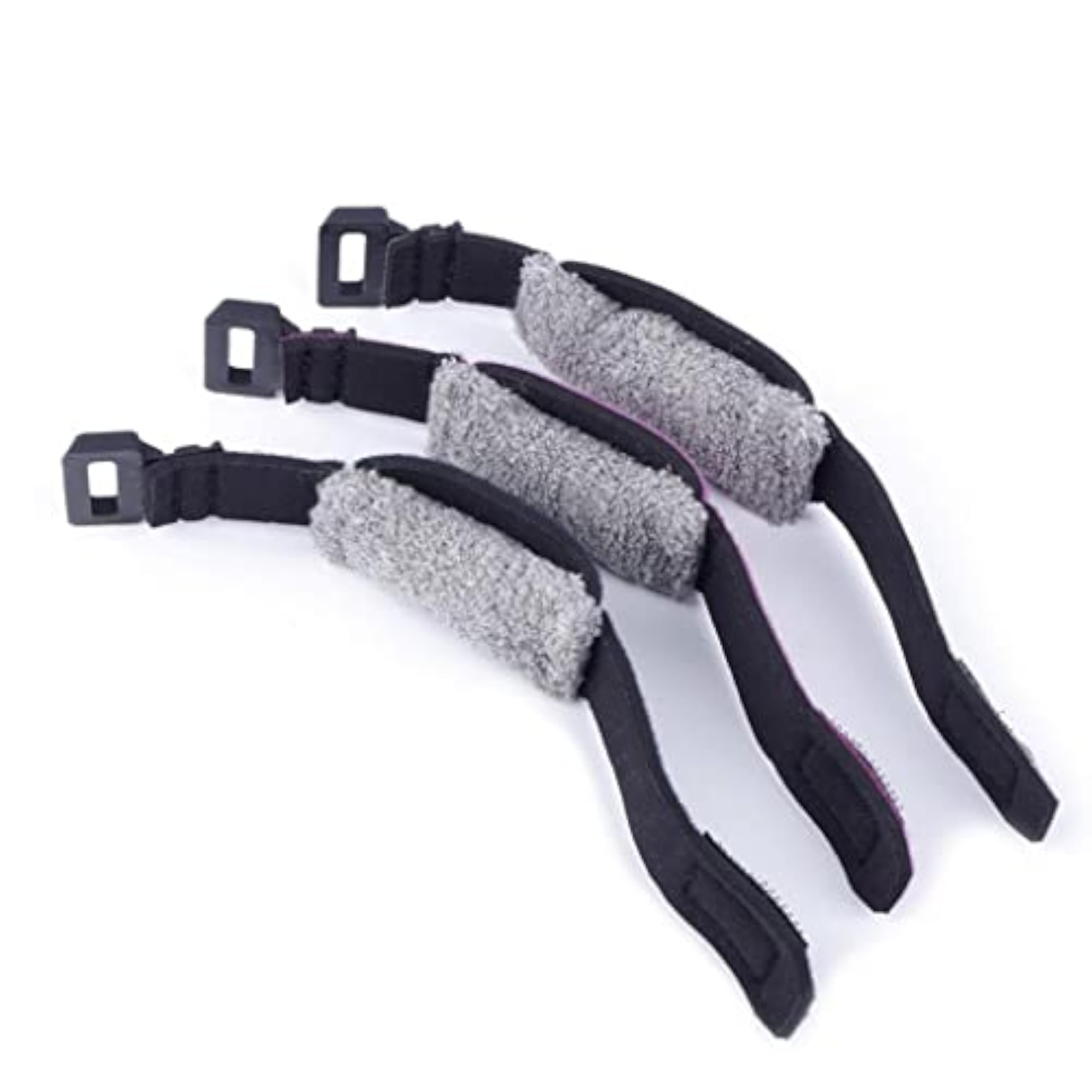 Fret Wraps Guitar Bass String Muter Parts Accessories